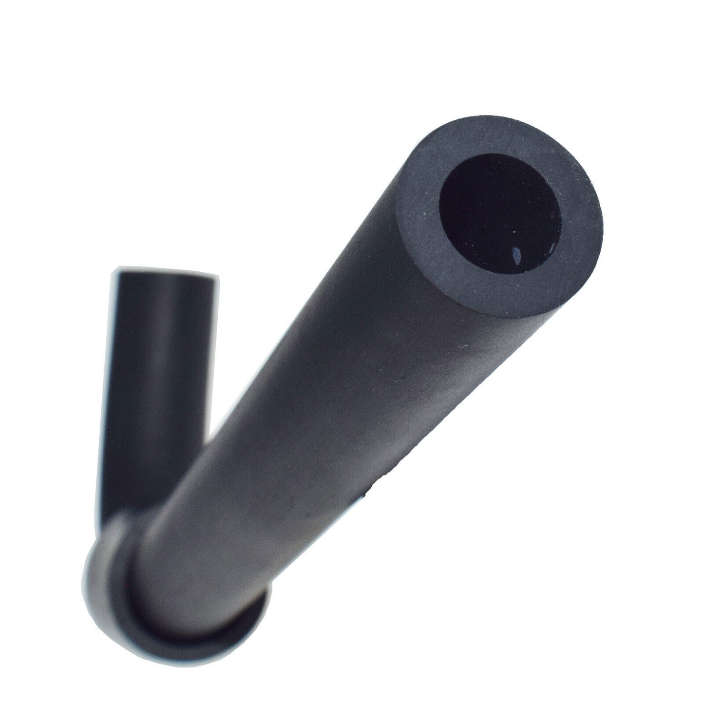 for Infiniti G35 M35 FX35 for Nissan 350Z Engine PCV Valve Hose Pipe 11823-AL511 NEW