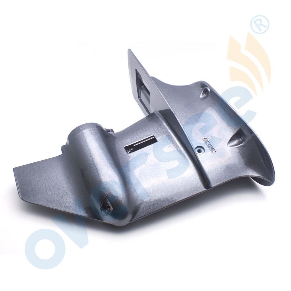 The all-new Power Fold Mirror engine assembly is suitable for 2005-2009 for Holden Viva Kombi/Schr blind gheck 6599 B