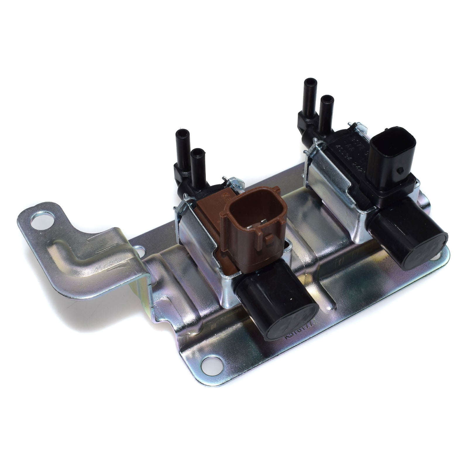 Steam tank purge solenoid valve for for Mazda 3 5 6 CX-7 LF8218740 73-11156 Brand new - v