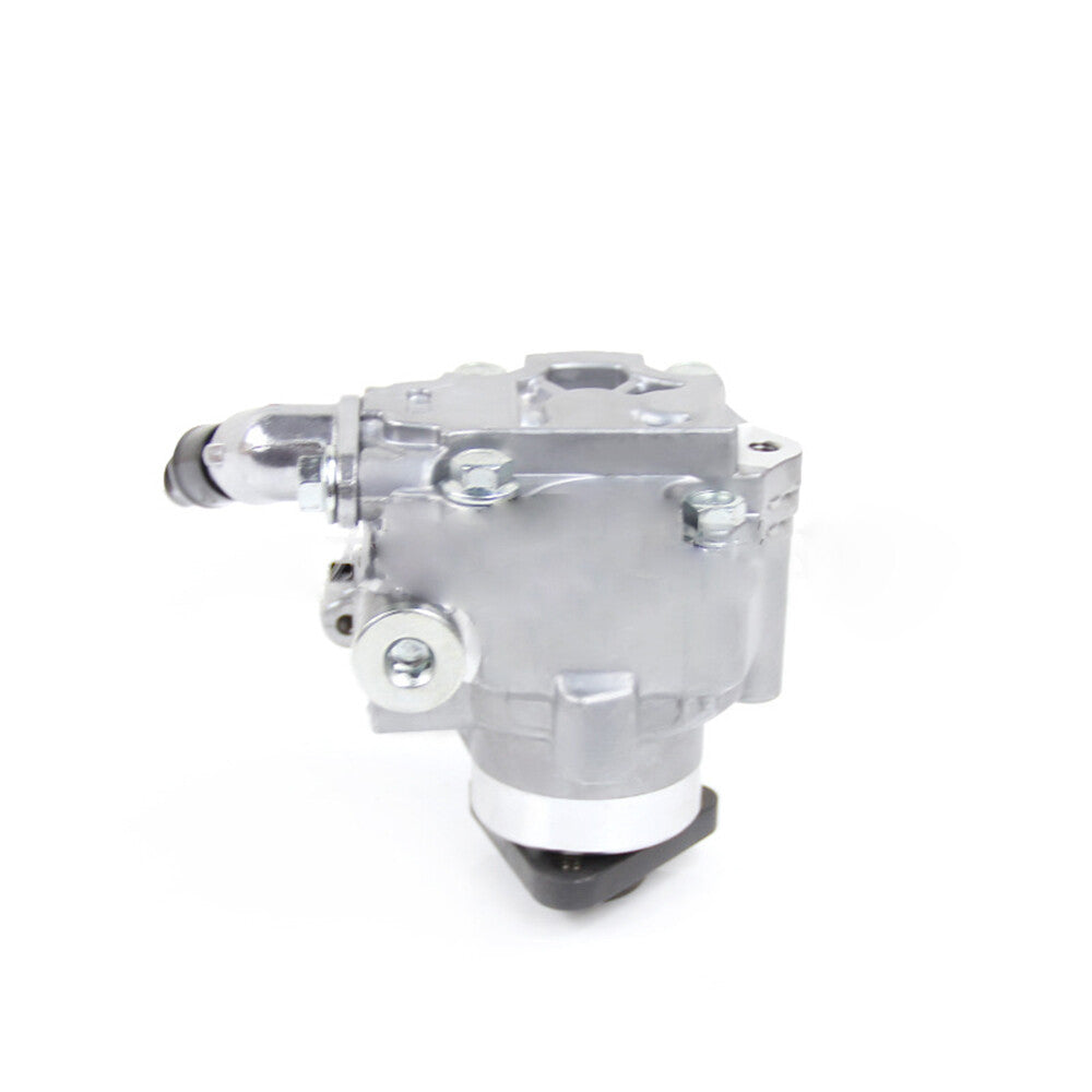 7E0422154E for VW Amarok 2.0 2010-2015 Transporter 2003-2009 Power Steering Pump