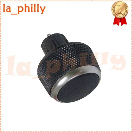 Air Conditioning Control Panel Knob Button Switch for Ferrari 458 Italia Spider Q