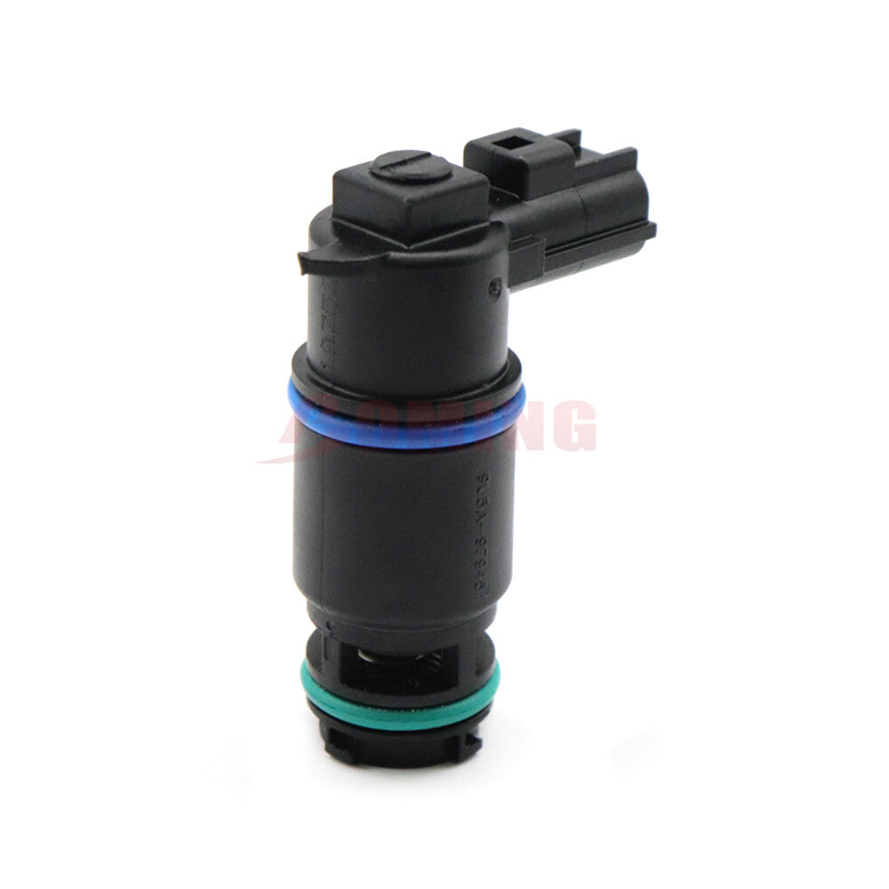 Fuel Vapor Purge Solenoid for Ford E-150 for Lincoln MKC 9U5Z-9F945-C 9U5Z9F945C