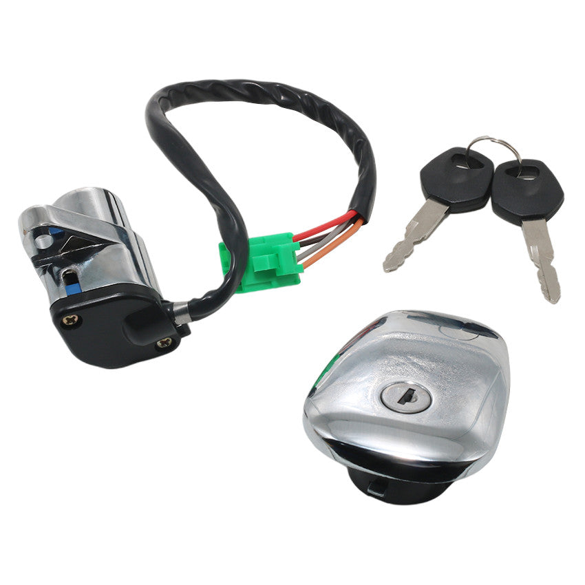 The 85¡ãC thermostat is suitable for Caterpillar C4.4 4177782 277-2974 367-1819 4227384M1 engines. W