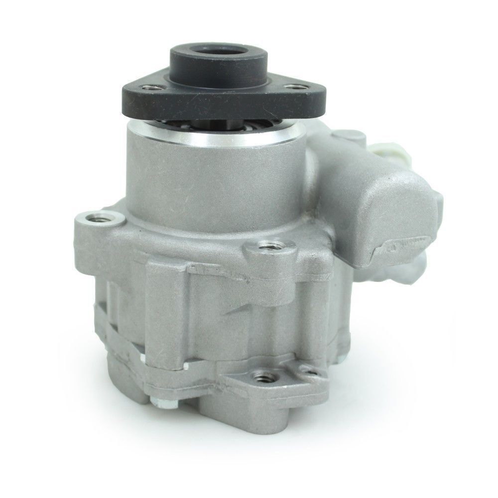 Power Steering Pump 1PC For Land for Range Rover / Discovery/ for Defender 87-99 ANR2157 Q