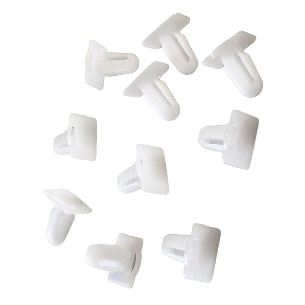 windshield 1.8m x 18mm adhesive automotive repair H-shaped