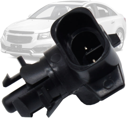 for Opel / GM sensor temperature sensor outside temperature Astra G H for Corsa C D Vectra Q