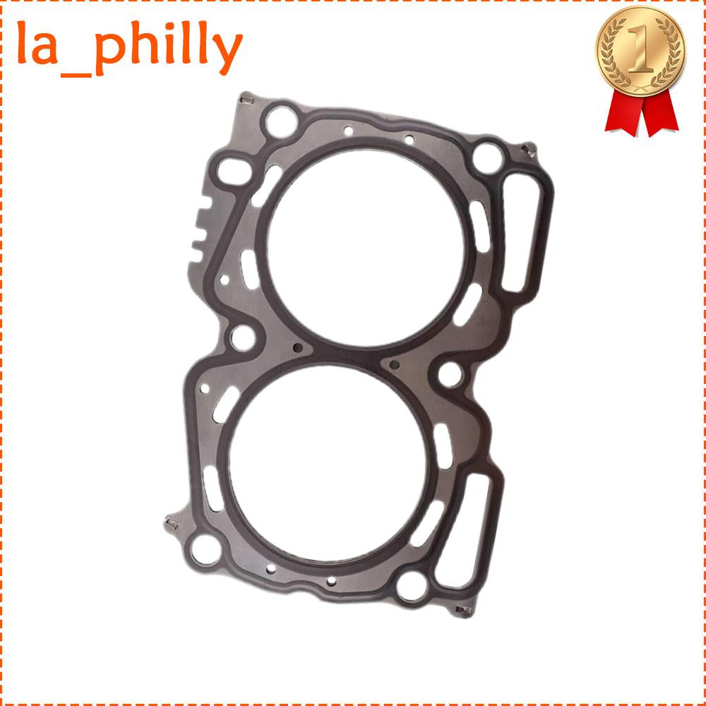 Head Gasket Replacement 11044AA770 For Outback Legacy for Impreza for Forester 2006-2017 Q