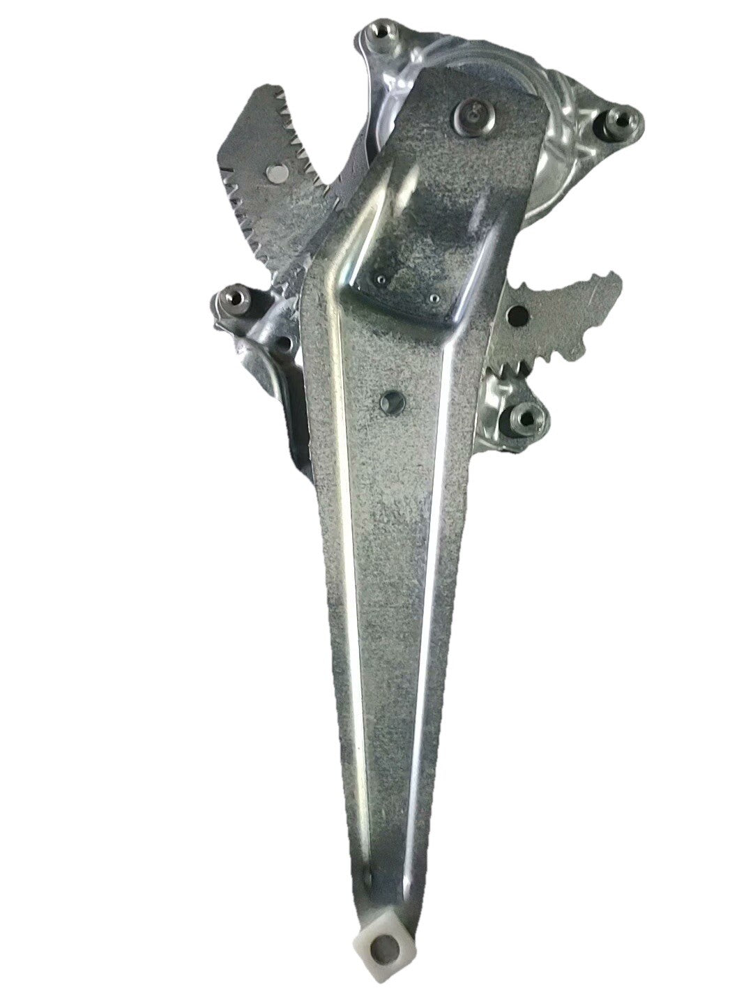 for Toyota for Camry 2018-2024 Rear Right Door Window Regulator 69803-06190 Q