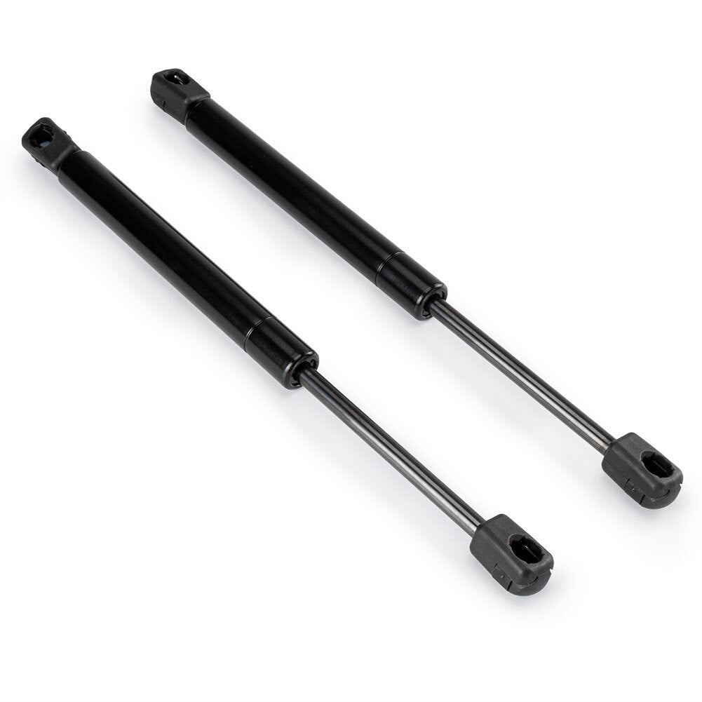 1 Pair for HYUNDAI i20 (PB, PBT) 08-2016 Lift Support Shock Strut Rear Tailgate Q