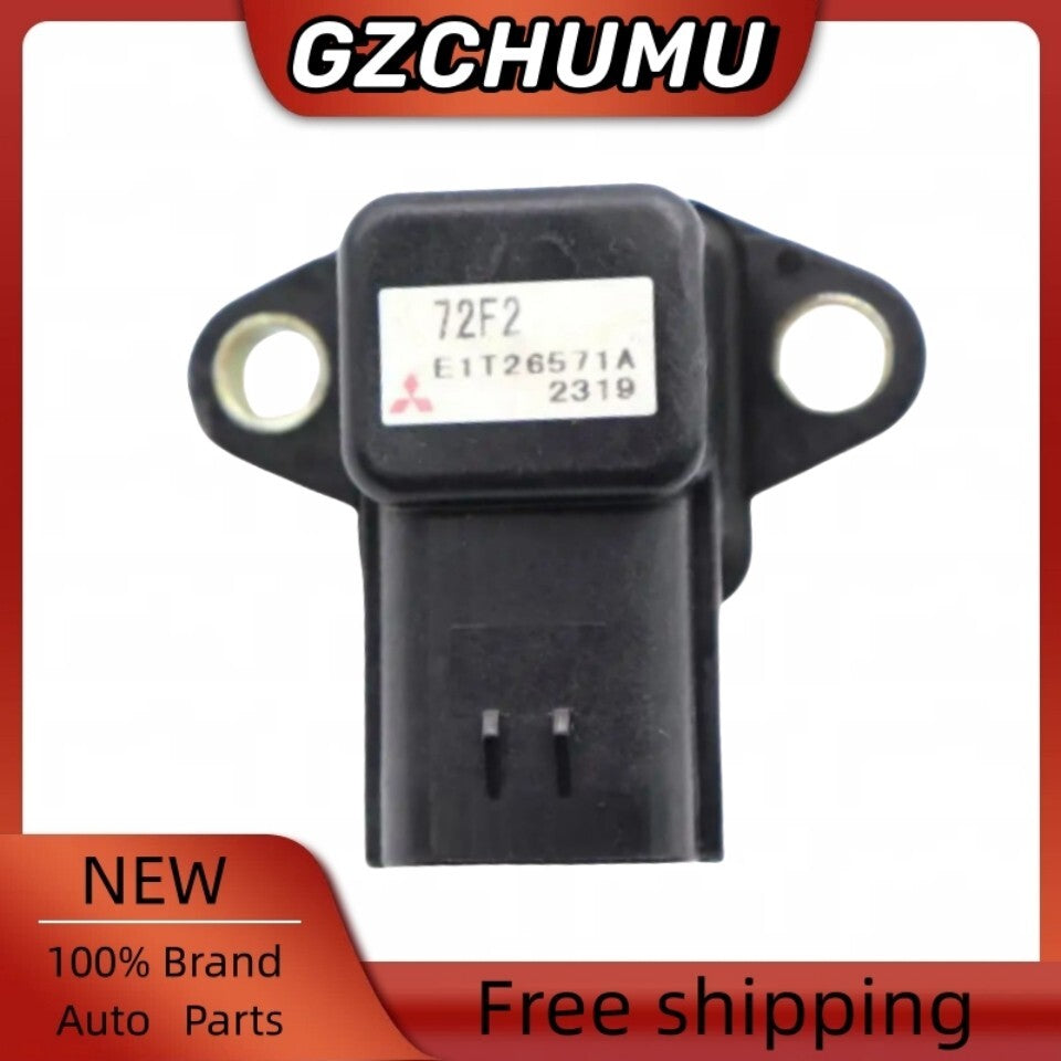 4-Piece Piston Ring Set, Oversized 83.01mm + 0.5mm Needle, Mast 21mm, Suitable for 2.0T for Audi A4, A5, and GTI.