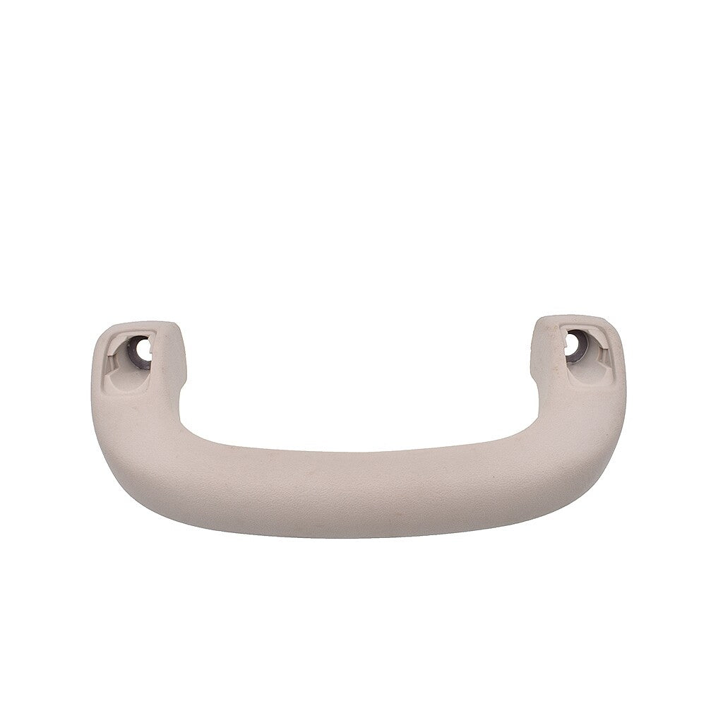 Front Pillar Grip Fit for Mitsubishi PAJERO NM NP 2.8 3.8 GLS GLX 3.2 3.5 Long Wagon