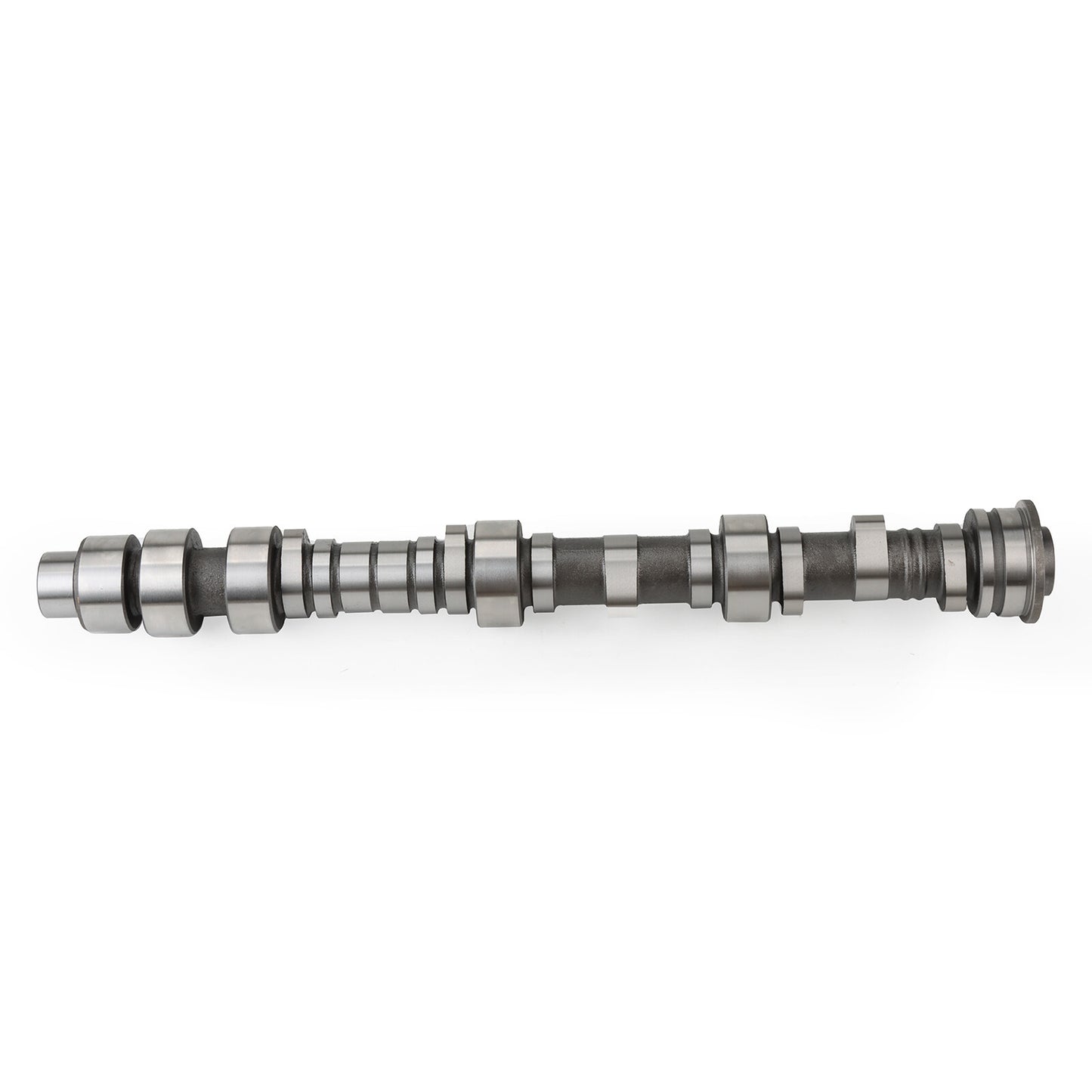 1X For 2008-17 for Honda Odyssey 2009-2015 for Honda Pilot Front Camshaft 14100-RGW-A02