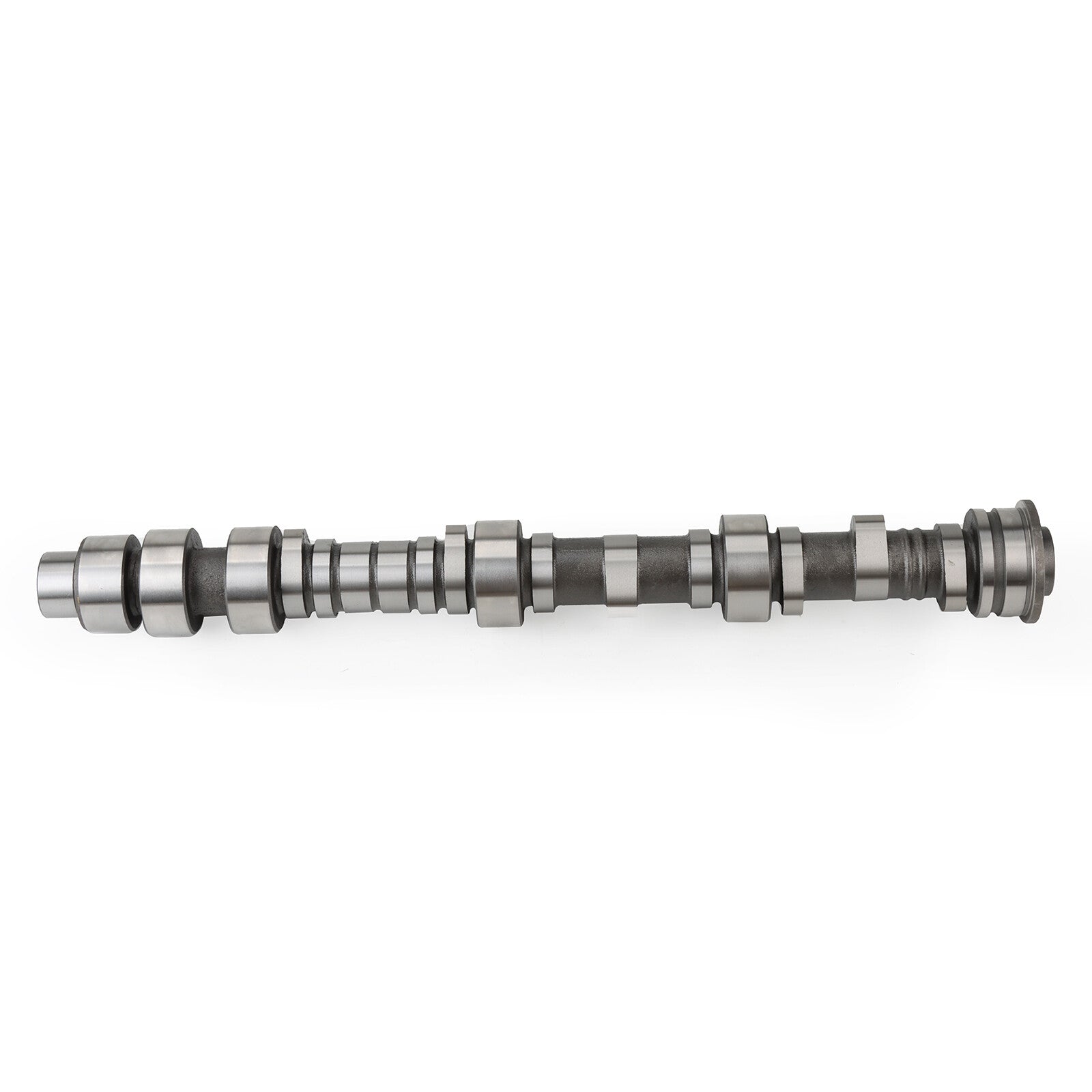 1X For 2008-17 for Honda Odyssey 2009-2015 for Honda Pilot Front Camshaft 14100-RGW-A02