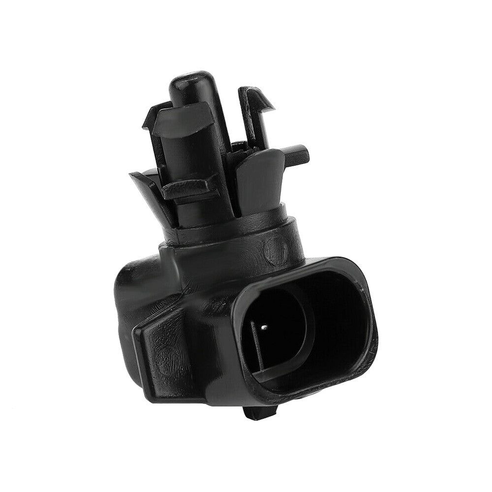 Ambient Air Temperature Sensor Switch for Chevrolet for Cruze for Cadillac 9152245 Q