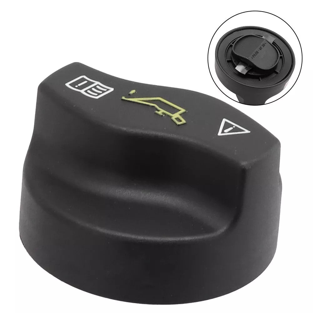 Automotive 2-piece 7.89mm ID6 8x6 90 Fuel Line Hose Quick Release Female Connector D