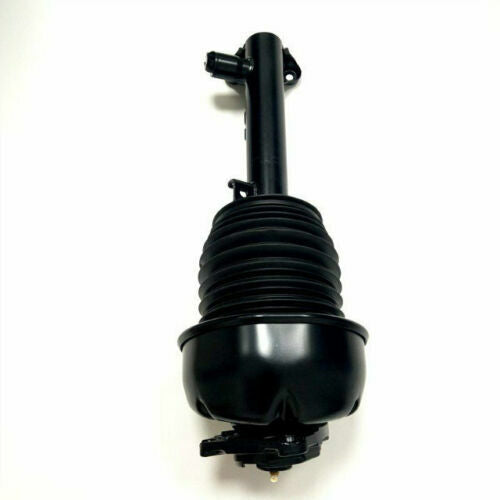Front Left Air Suspension Strut Fit for Mercedes-Benz E-CLASS W212 2009-2015 W/ADS