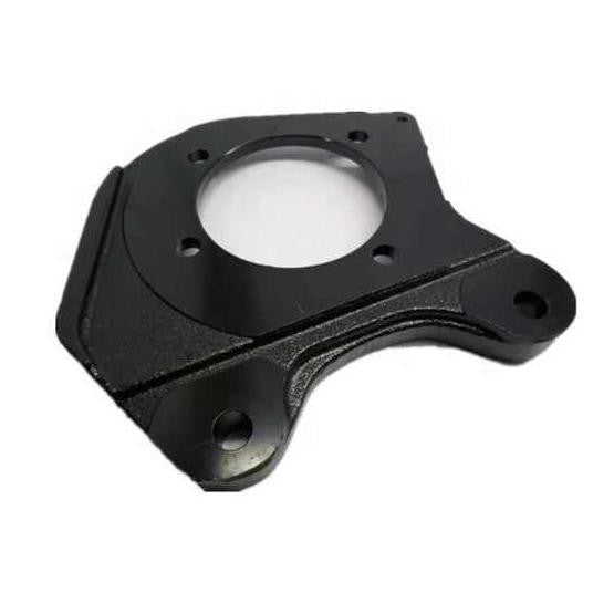 for Chevrolet for Cruze 09 - 15 Wheels