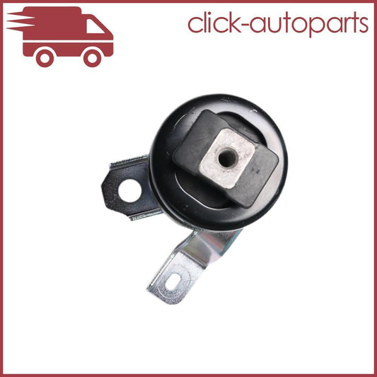 Front Right Engine Motor Mount Fits For V60 V70 S60 S80 XC60 XC70 S80L Q