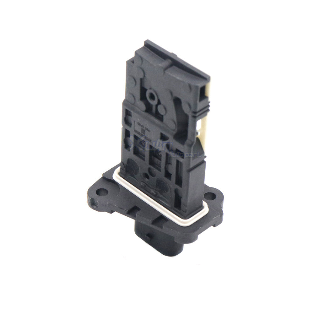 Suitable for Mini 5WK98505 C00050803 MAF mass air flow meter sensor 13628570107- v
