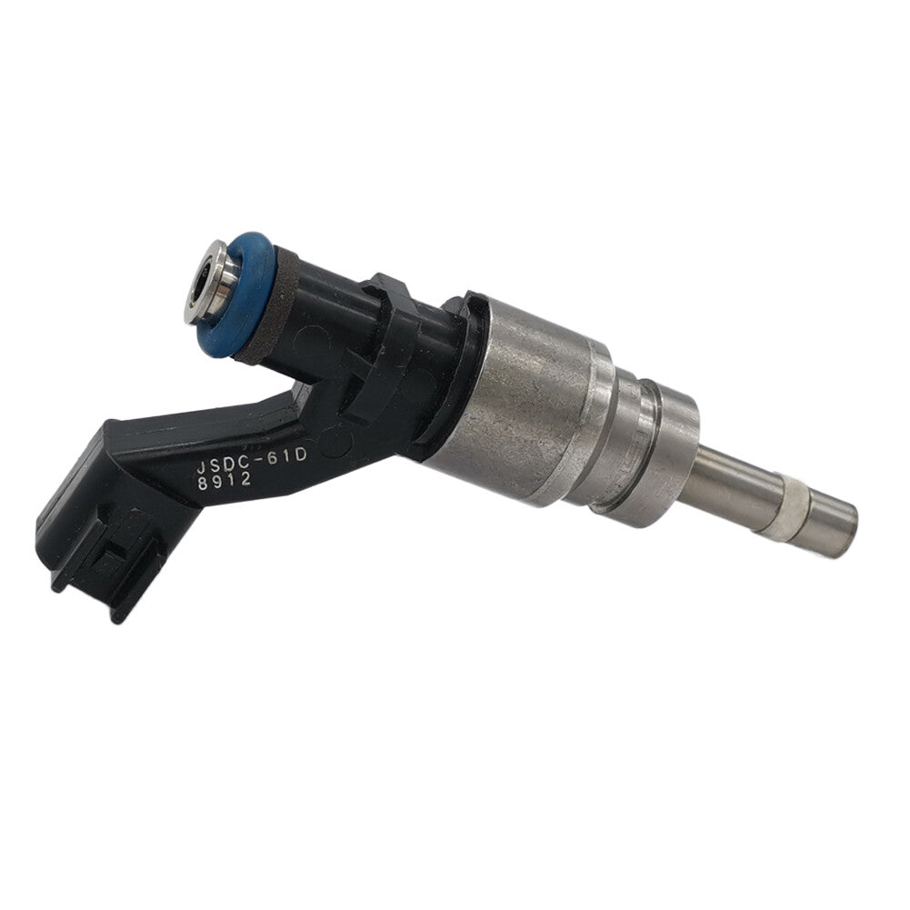 FJ1011 Fuel Injector Nozzle Fits For 2004 for Isuzu Axiom Rodeo 3.5L V6 8973126200