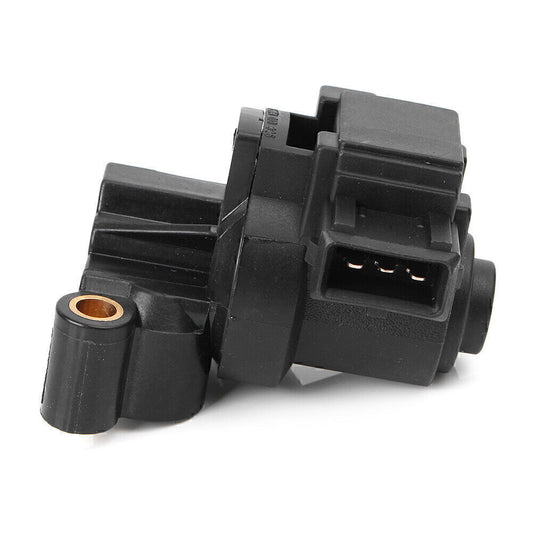 for TOYOTA 4Runner LandCruiser for Lexus GX460 LX570 22204-75030 Mass Air Flowmeter