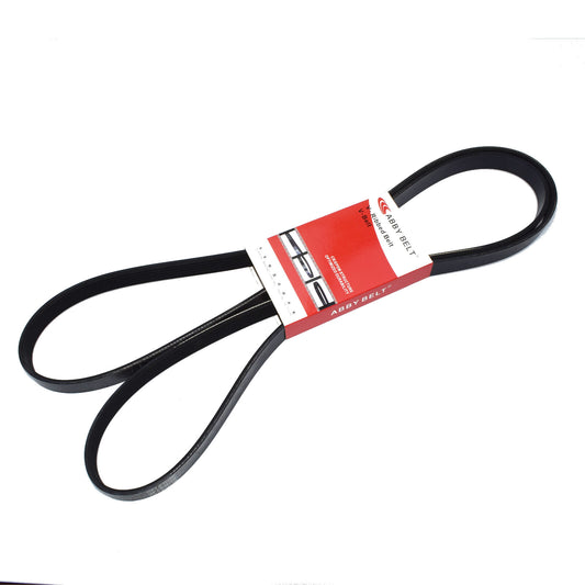 Brand new Serpentine drive belt for Honda for Acura Odyssey/Accord Pilot 38920-rca-a03. Q