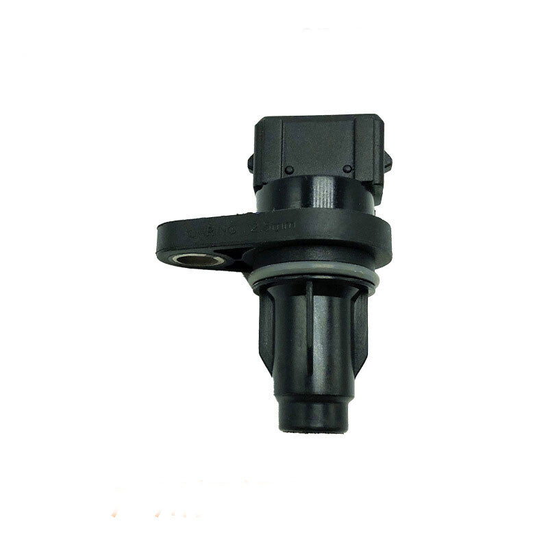 Suitable for 2006-2011 for Hyundai for Rover camshaft position sensor 1.6 L 3935026900 n