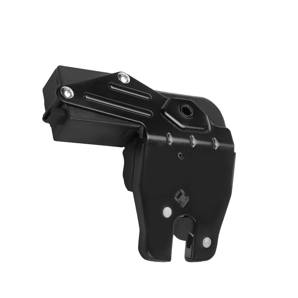 Rear Tailgate Lock Actuator 51247114612 Fits For E60/E61 X6 E71/E72 530xi 535xi