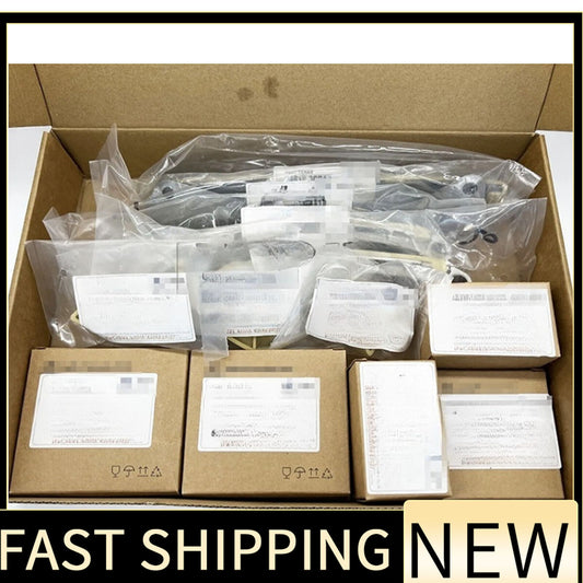 NEW 12PCS Engine Timing Chain Kit Fit Santa Fe Sorento Azera for Genesis 3.3L 3.8L n