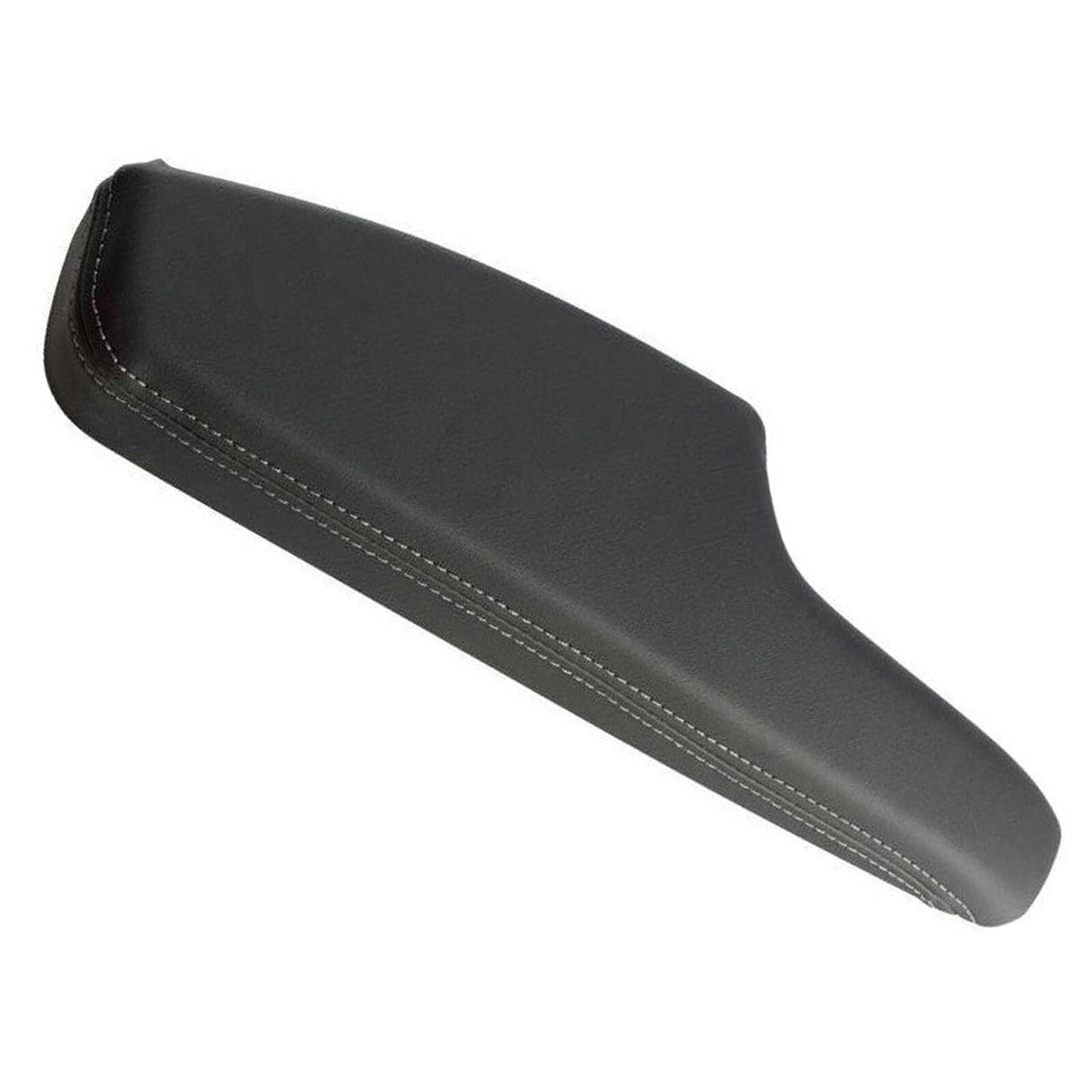 For 2011-2020 for Chrysler 300 for Dodge Charger Drivers Side Front Door Armrest Trim AT