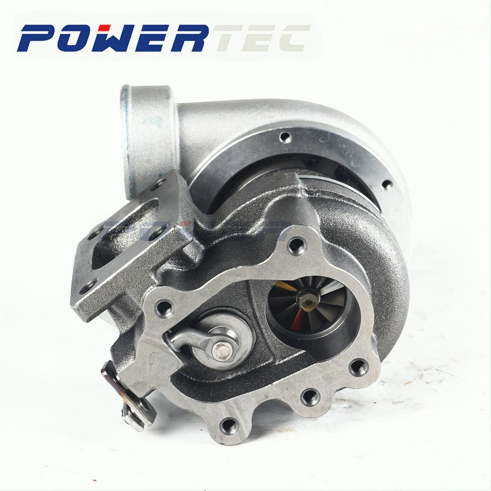 704090-1 Turbocharger Charger 704090 GT25 for Chevrolet S10 2.5 L TB25 704090-0001