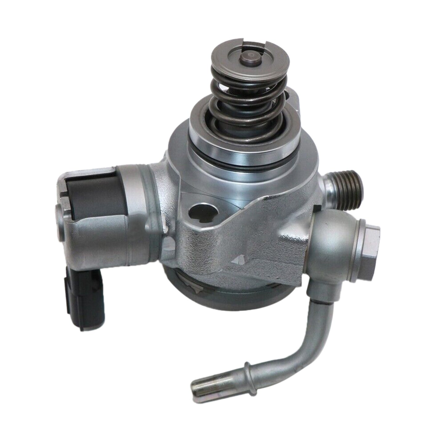 Fuel Pump PE22-20-3F0 for 2014~2018 for Mazda 3 CX-3 Sport Touring 2.0L L4