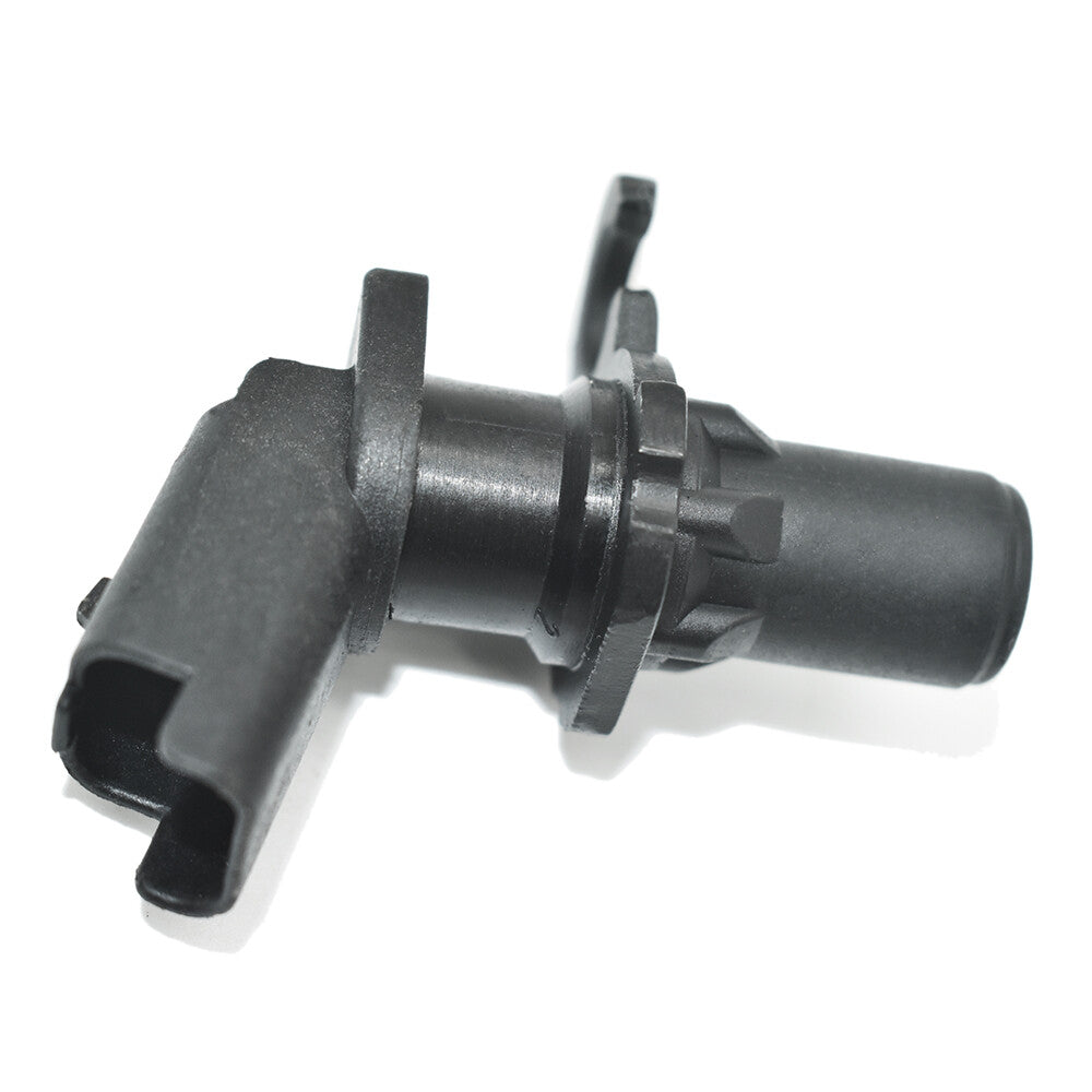 Crankshaft Position Sensor 9635732980 for Citroen for Fiat Scudo for Fiat Scudo for Peugeot
