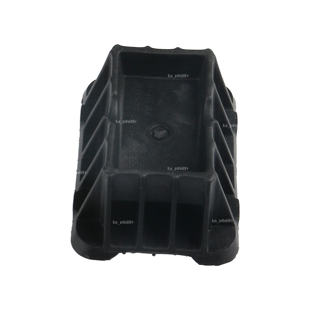 Black Jack Pad Under Car Support Pad for BMW F07 F02 E84 E82 E9051717237195