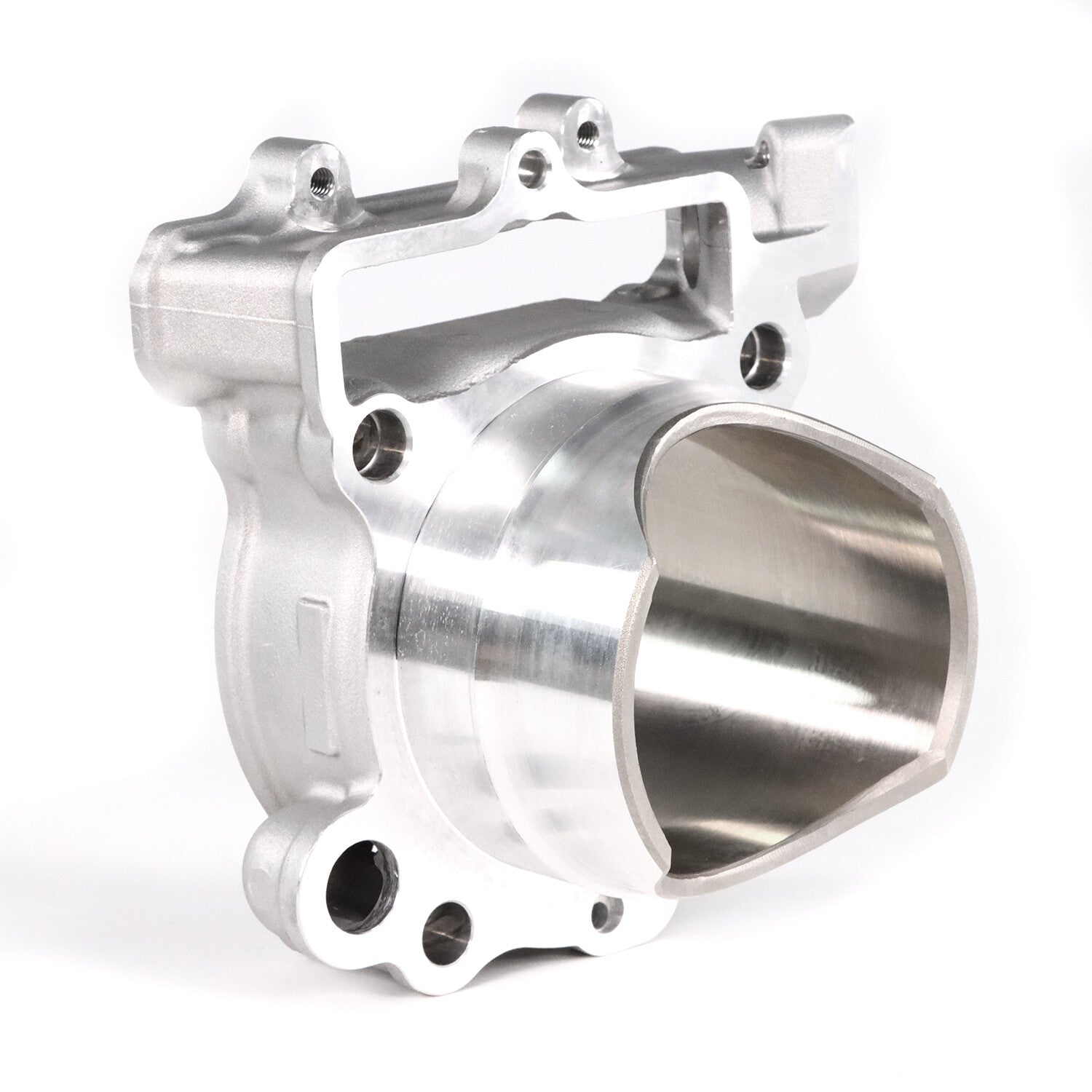 Cylinder for Kawasaki KXF250 KX250F 2009-2016 STANDARD BORE 77.00mm 11005-0110