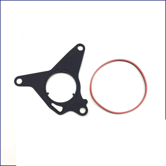 2-Pack for Jeep Compass 1.4T Brake Vacuum Pump Repair Kit with Sealing Gaskets (2016-2019) n