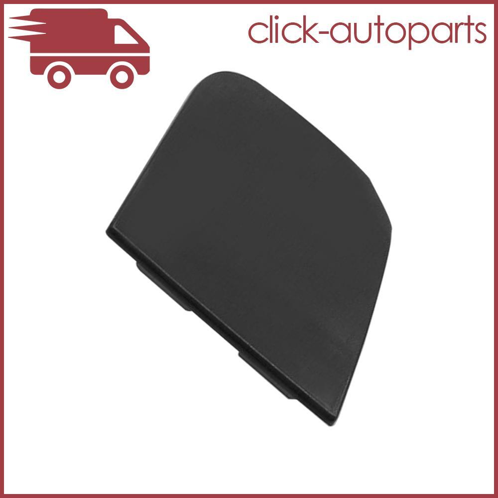 Fits for BMW 7 Series G12 LCI Wagon G11 LCI Sedan 2019-2022 Front Tow Hook Cover