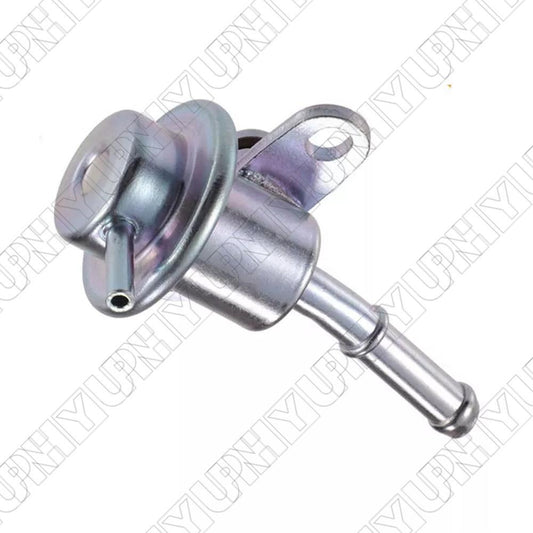 3 Bar Pressure Regulator For 2000-2009 for Toyota Tundra Sequoia for 4Runner 23280-50050 Q