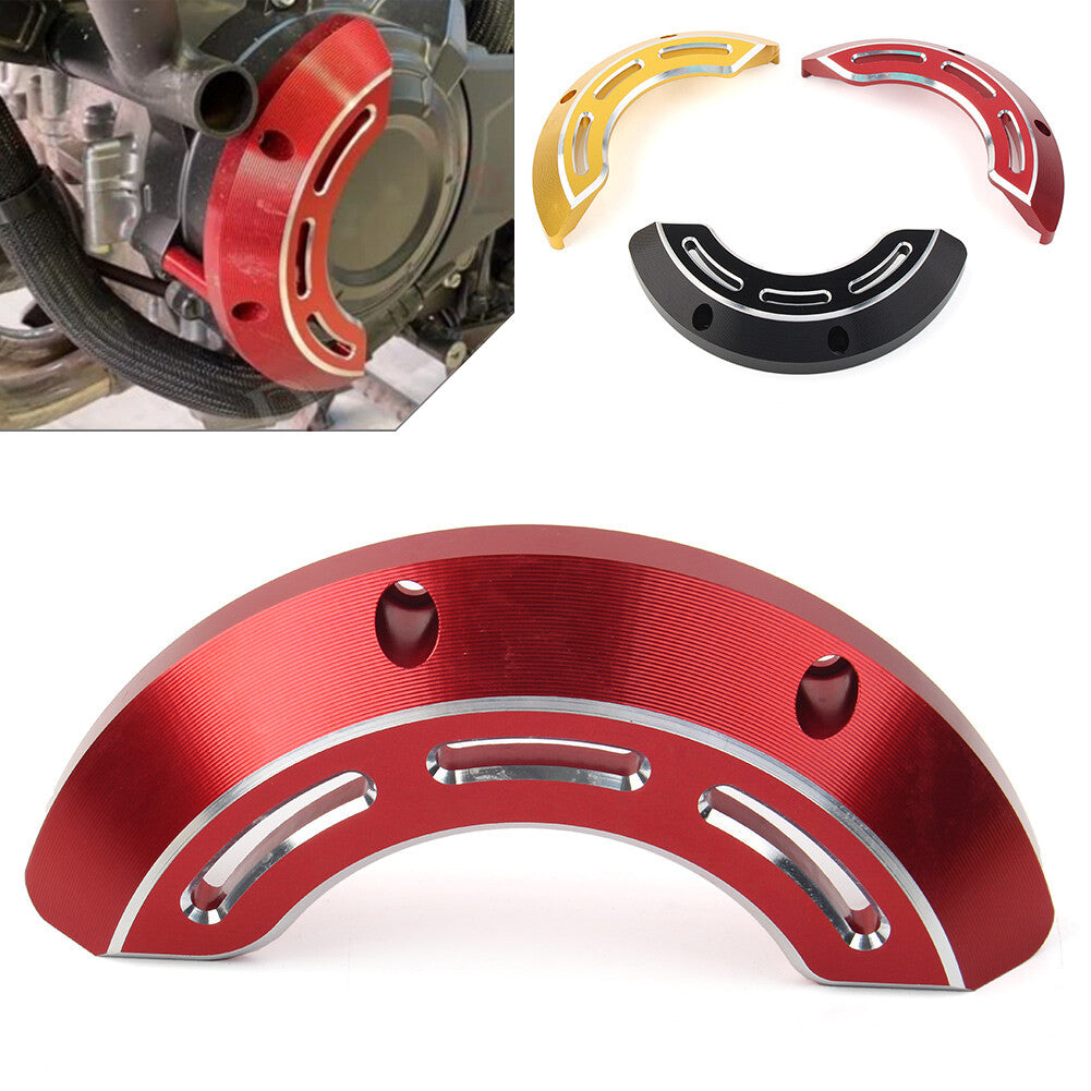 for HONDA CMX300 CMX500 17-19 Left Engine Slider Frame Crash Pads Guard