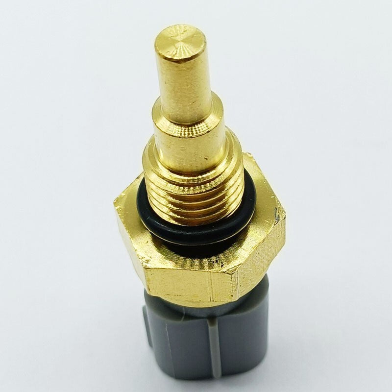 Coolant Water Temperature Sensor Fit for Honda RVT1000R RC51 00-06/VTR250 2009