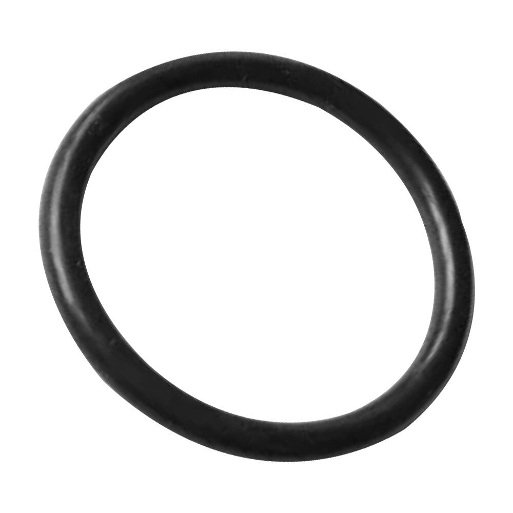 Engine Oil Filler Pipe Gasket Fits For 300 for Challenger for Charger Durango for Ram Q