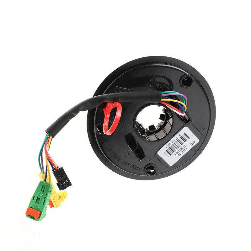 new 28438-JZ00 Spiral cable clock spring suitable for E-Class W211- n