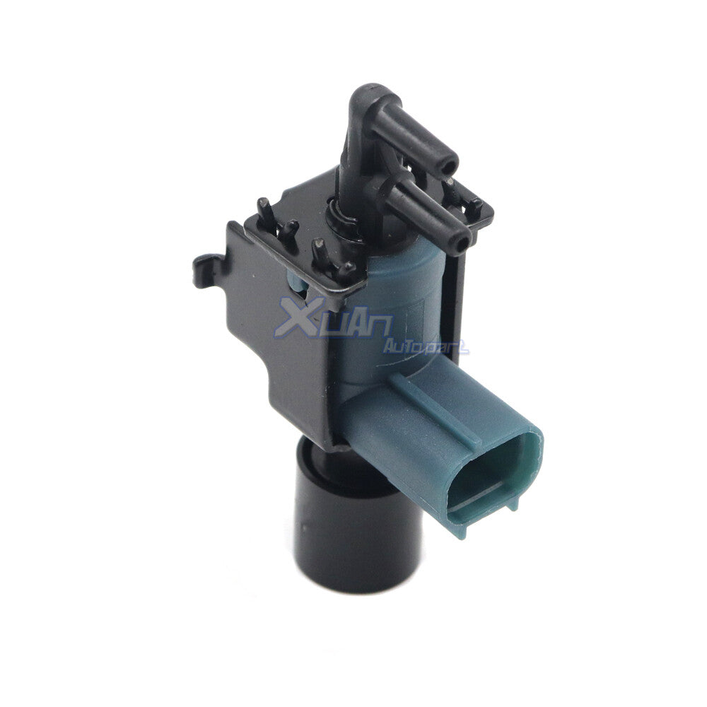 Vacuum switching valve 90910-12080 suitable for Solara, Celica, for Camry , RAV4 MR2 - v