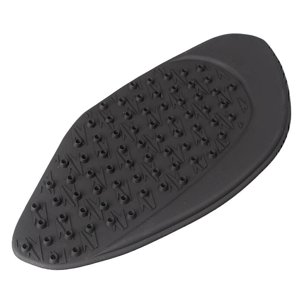 Tank Traction Side Pad Gas Fuel Knee Grip Fit for Suzuki Hayabusa GSX1300R 2007-2020 Q