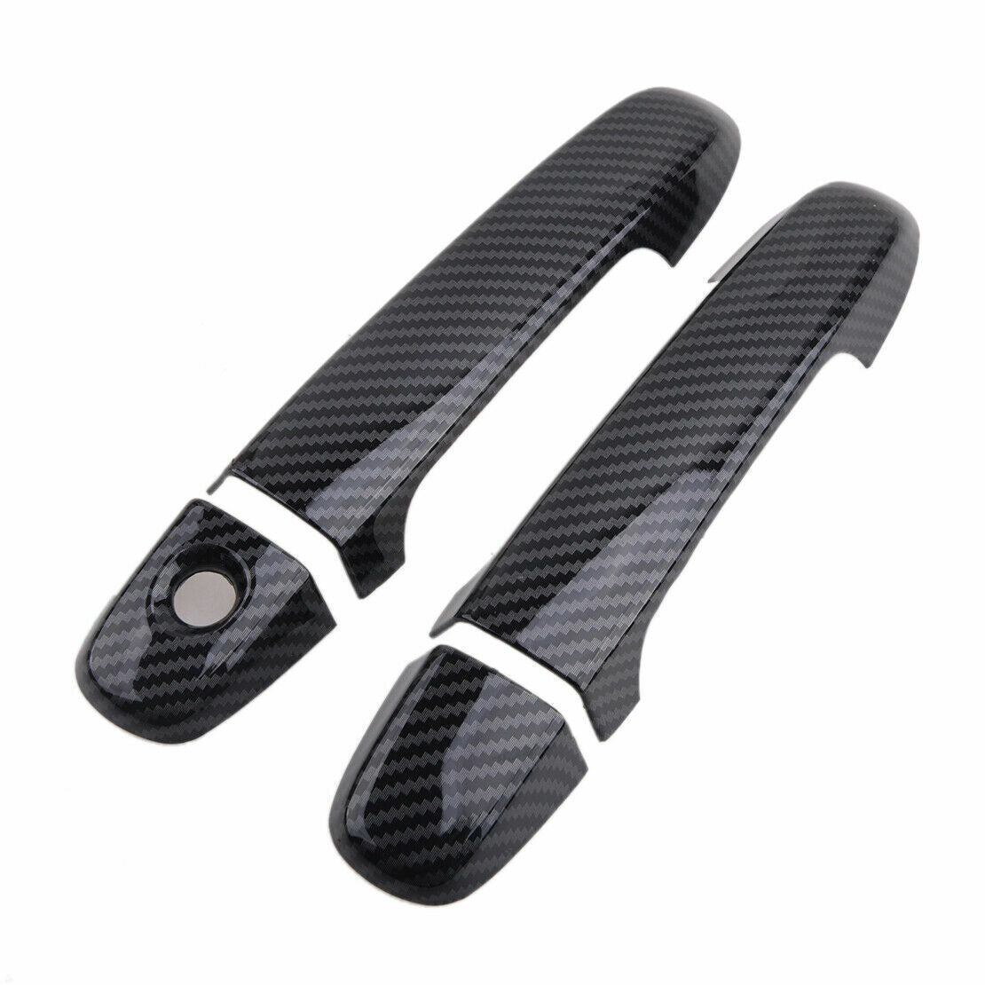 Suitable for Mercedes , suitable for 2-speed speedometer pull-out hook extractor set New- v