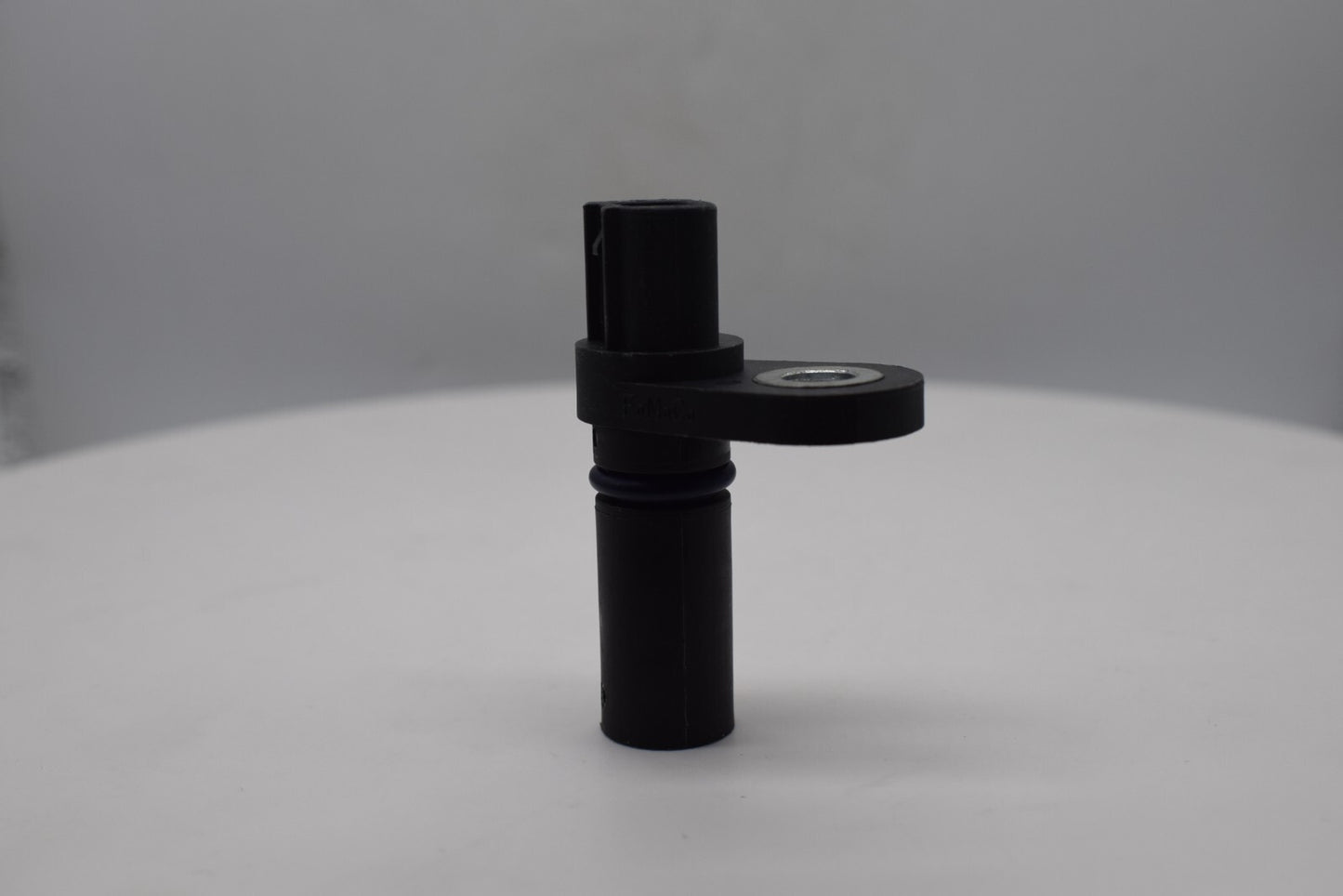 Equipment Manufacturer DU70 Engine Camshaft Position Sensor for 1W7Z6B288AB- n