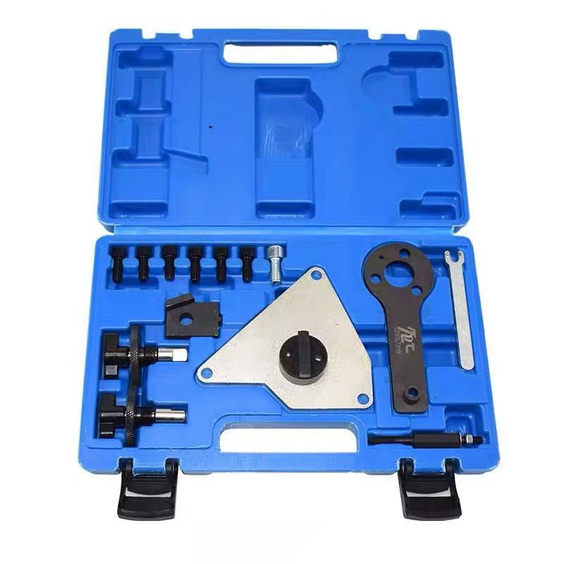 Suitable for Jeep Compass Renegade Cherokee Engine Belt Timing Tool - n