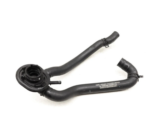One air conditioning heating water hose/coolant hose suitable for W222 14-20- n