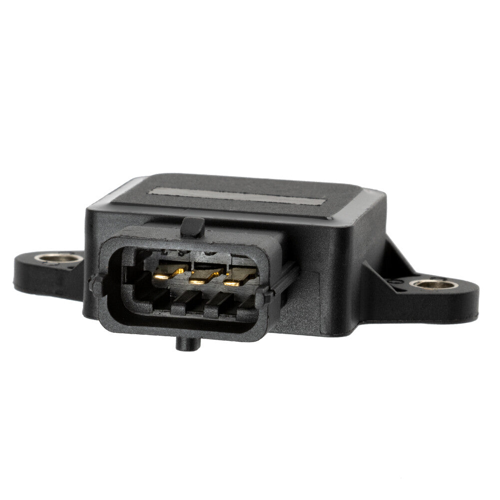 Throttle position sensor 90541502 is suitable for Cadillac , for Hyundai , Accent, and for Kia .
