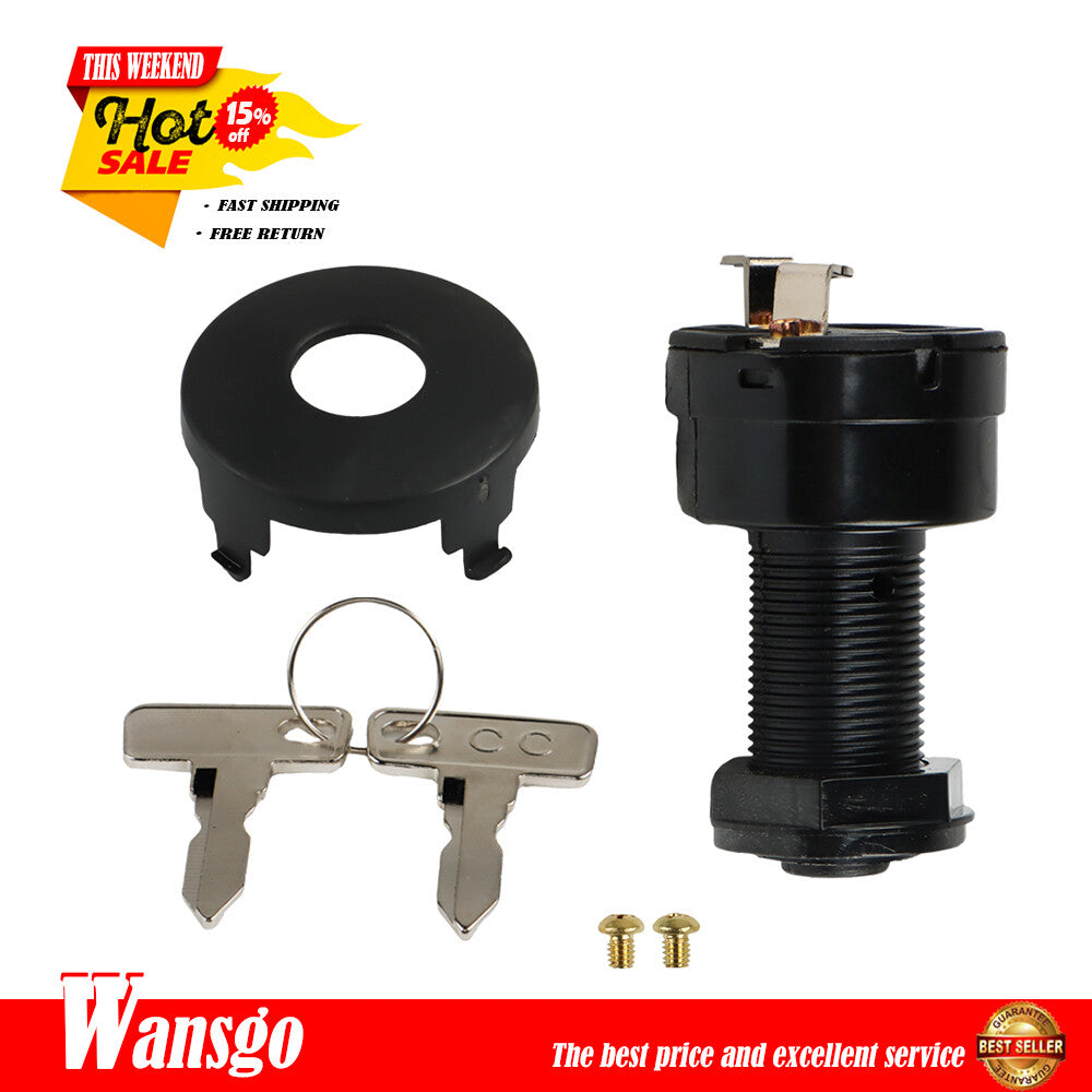 Air conditioning pressure sensor switch 9647971280 is suitable for Peugeot, for Citron, and for Fiat vehicles.